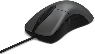 Microsoft® Classic IntelliMouse Win USB