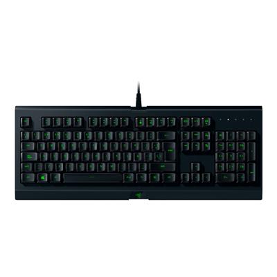 Cynosa Lite – Essential Gaming Keyboard - Spanish Layout