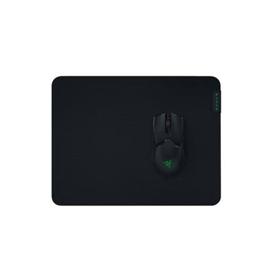 Razer Gigantus V2 - Soft Gaming Mouse Mat - Medium