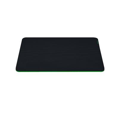 Razer Gigantus V2 - Soft Gaming Mouse Mat - Medium