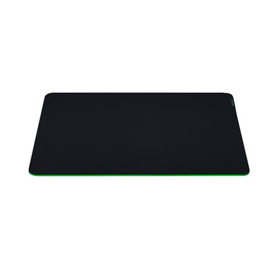 Razer Gigantus V2 - Soft Gaming Mouse Mat - Large