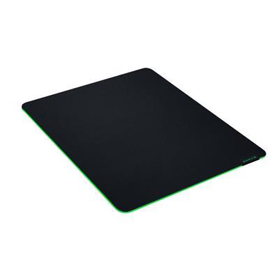 Razer Gigantus V2 - Soft Gaming Mouse Mat - Large