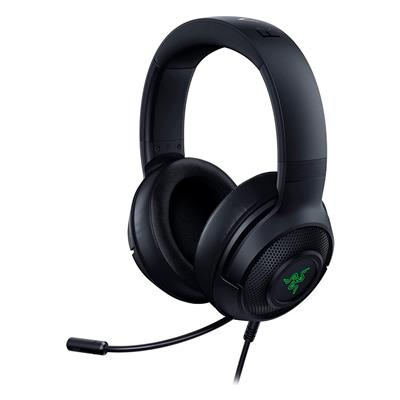 Razer Kraken V3 X