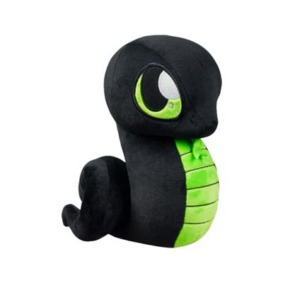 Razer Sneki Snek Plushie - International SKU