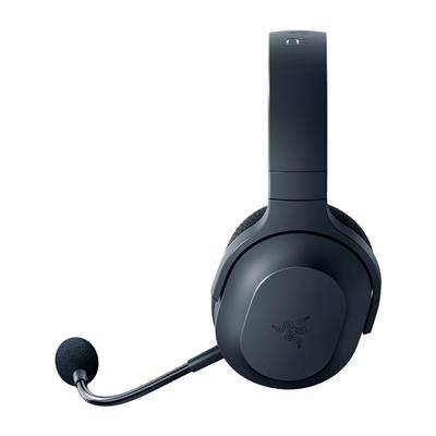 Razer Barracuda X - Wireless Multi-Platform Gaming and Mobile Headset