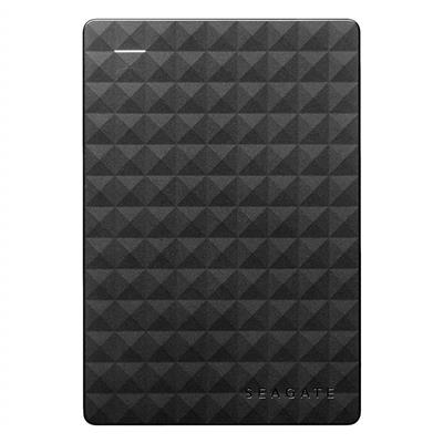 Expansion Portable Drive 1TB 2.5E USB3.0