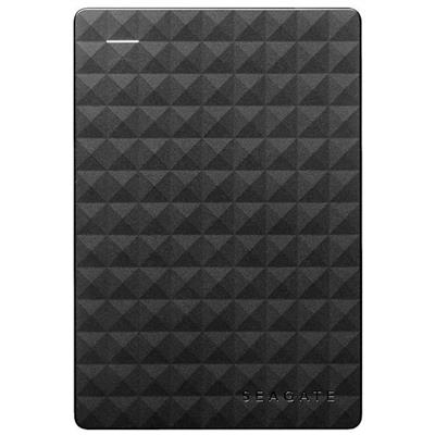 Expansion Portable Drive 2TB 2.5E USB3.0