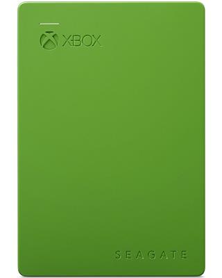 Game Drive for Xbox 2TB 2.5E USB3.0