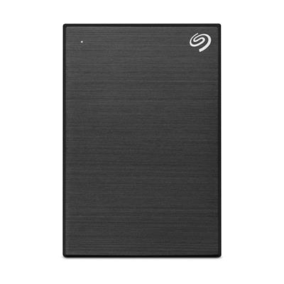 Backup Plus Portable 5TB 2.5E USB3.0