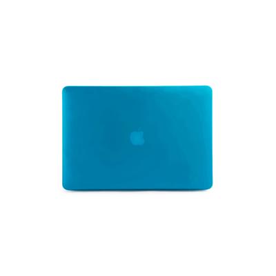 CASE TUCANO NIDO MACBOOK PRO RET 13'  With TOUCH BAR - LIGHT BLUE