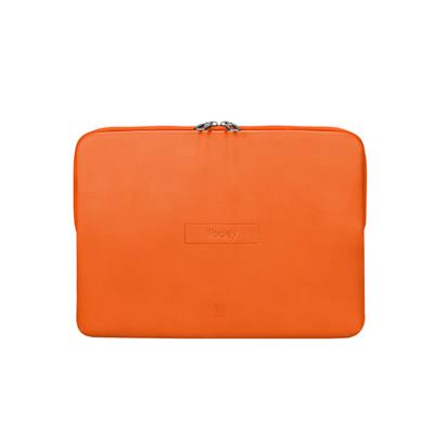 Tucano Sleeve TODAY  13"/14" ORANGE