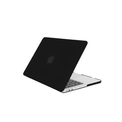 CASE TUCANO NIDO case for MacBook Pro 14"  - Black