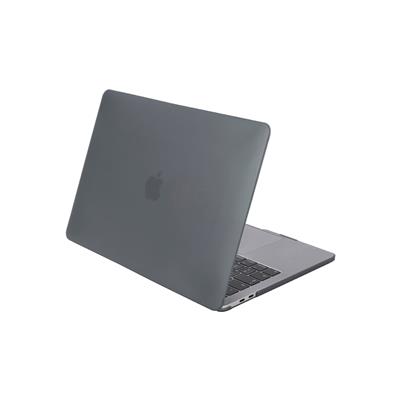 CASE TUCANO NIDO case case for MacBook Pro Retina 13" 2020 with Touch Bar - Black