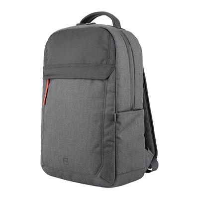 Tucano HOP Backpack for laptop 15.6" / 16''