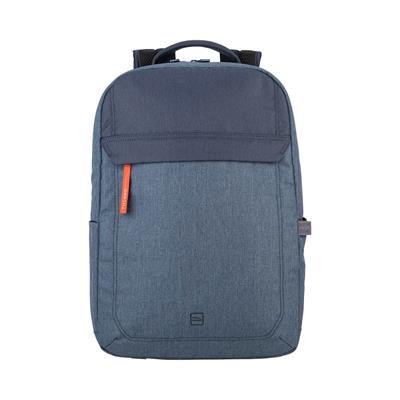 Tucano HOP Backpack for laptop 15.6" / 16''