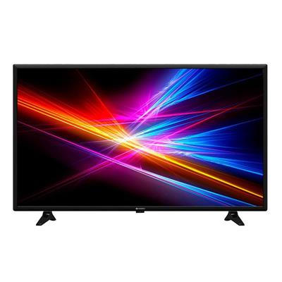 50DIU-FIDSB LED TV MSD6886 Netflix5.1,US power code, ISDBT w/o Ginga