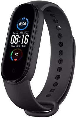 28350 Mi Smart Band 5