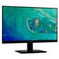 21.5"HA220Q BBIX  IPS SuperSlim 75Hz FreeSync