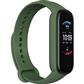 Amazfit Band 5-Olive