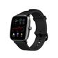 Amazfit GTS 2 mini, Midnight Black