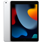 10.2-inch iPad Wi-Fi + Cellular 64GB - Silver