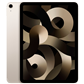 10.9-inch iPad Air Wi-Fi + Cellular 64GB - Starlight