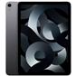 10.9-inch iPad Air Wi-Fi 64GB - Space Gray