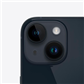 iPhone 14 Pro 128GB Space Black