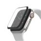 Belkin overlay Apple Watch S5/4 44mm