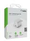 BELKIN Wall Charger BOOST?CHARGE™ 30W USB-C GaN