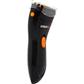 MENS SHAVER BATT OPERATED   CVS