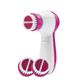 CONAIR FACIAL BRUSH TRUE GLOW