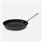 Cuisinart 7" Open Skillet , Anodized