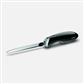 Cuisinart ELECTRIC KNIFE