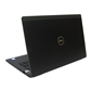 Dell Latitude 14 7400 NB SPA Ci7-8665U 16GB 512GB SSD 14"FHD Black W10 Pro 3Yr ProSupport