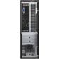 Dell Vostro 3471 SFF DT SPA Ci5-9400F 8GB 1TB DVDRW W10Pro Black 1Yr Hardware Service with Onsite
