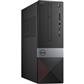 Dell Vostro 3471 SFF DT SPA Ci5-9400F 8GB 1TB DVDRW W10 Home Black 1 Yr Carry-In Service