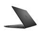 Dell Vostro 14 3480 NB SPA Ci3-8145U 8GB 1TB W10Pro 14"HD W10 Pro 1Yr OnSite