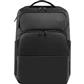 Dell Black Essential Backpack 15.6" 460-BCTJ 3 Yrs warranty
