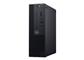 Dell Optiplex 3080 SFF DT SPA Ci5-10500T 4GB 1TB Win10 Pro 3Yrs Onsite