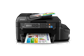 EPSON C11CE71301 L655 110V AIO PRINTER