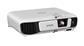 EPSON V11H842021 POWERLITE S41+ PROJECTOR LA