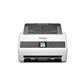 DS-870 DOCUMENT SCANNER