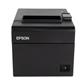 TM-T20III Thermal Receipt Printer - USB + Serial