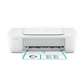 HP Deskjet Ink Advantage 1275 SF Printer