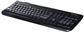 Microsoft® Wired Keyboard 600 (Spanish)