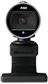 Microsoft®  LifeCam Cinema for Business