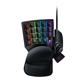 Razer Tartarus V2 Mecha Membrane Keypad -