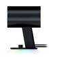 Razer Nommo Chroma - 2.0 Gaming Speakers