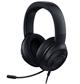 Razer Kraken X Lite – Multi-Platform Wired Gaming Headset